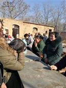 河北省,衡水市,冀州区,南午村镇,无神庄村