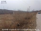 辽宁省,朝阳市,龙城区,半拉山街道,半拉山村