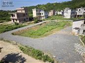 广西,贵港市,平南县,同和镇,妙客村