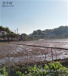 广东省,梅州市,兴宁市,径南镇,宝兴村