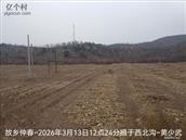 辽宁省,朝阳市,龙城区,半拉山街道,半拉山村