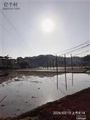 广东省,梅州市,兴宁市,径南镇,宝兴村