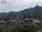 湖坂村 