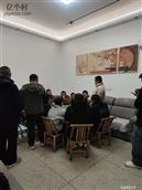 湖南省,岳阳市,平江县,三市镇,东月村