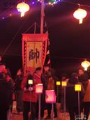 山西省,吕梁市,兴县,瓦塘镇,后北会村