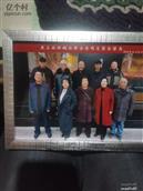 山西省,忻州市,忻府区,解原乡,北张村