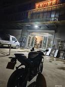 山东省,临沂市,河东区,凤凰岭街道,黑墩屯村