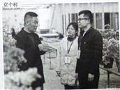 福建省,宁德市,福鼎市,山前街道,水北村