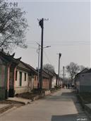 山东省,烟台市,莱州市,平里店镇,柳行村