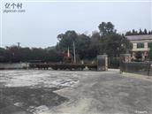 湖南省,常德市,汉寿县,丰家铺乡,白羊村