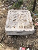 河北省,邯郸市,永年区,正西乡,东高固村