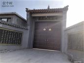 河北省,邯郸市,永年区,讲武乡,陈七方村