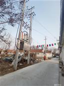 山东省,烟台市,莱州市,平里店镇,柳行村