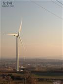 河南省,洛阳市,宜阳县,盐镇乡,罗村