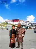 福建省,龙岩市,长汀县,红山乡,中坪村