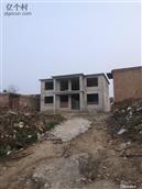 河北省,邯郸市,永年区,讲武乡,王白北汪村