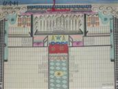 山东省,烟台市,莱州市,平里店镇,淳于村