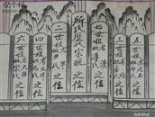 山东省,烟台市,莱州市,平里店镇,淳于村