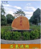 广东省,河源市,龙川县,麻布岗镇,向前村