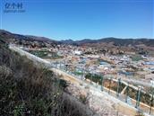 云南省,文山州,丘北县,腻脚乡,腻革龙村