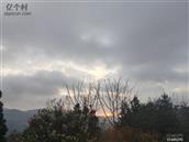 云南省,曲靖市,富源县,富村镇,砂厂村