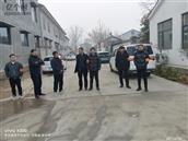 河南省,新乡市,原阳县,桥北乡,小刘庄村