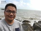 江苏省,连云港市,东海县,平明镇,大顾村