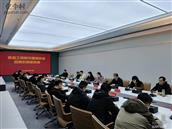 河南省,信阳市,息县,包信镇,徐围孜村