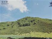 青海省,海东地区,化隆县,金源乡,土哇仓村