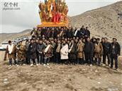 青海省,海东地区,化隆县,金源乡,土哇仓村