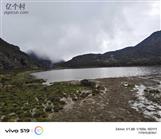 四川省,凉山州,木里县,依吉乡,蚕多村