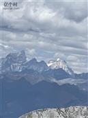 四川省,凉山州,木里县,依吉乡,蚕多村