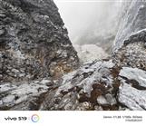 四川省,凉山州,木里县,依吉乡,蚕多村