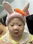 辽宁省,朝阳市,北票市,台吉镇,坤头波罗村