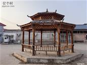 北京市,昌平区,兴寿镇,东营村