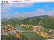 山东省,淄博市,博山区,源泉镇,源北村