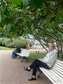 辽宁省,锦州市,黑山县,常兴镇,张岗子村