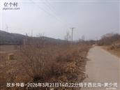 辽宁省,朝阳市,龙城区,半拉山街道,半拉山村