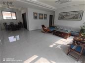 山东省,潍坊市,寿光市,田柳镇,瓦子桥村