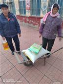 山东省,潍坊市,寿光市,田柳镇,瓦子桥村