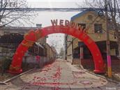 山东省,烟台市,莱州市,平里店镇,平里店村