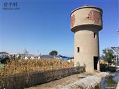 辽宁省,盘锦市,大洼区,新兴镇,育新村