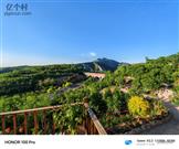 河北省,石家庄市,井陉县,秀林镇,张家庄村