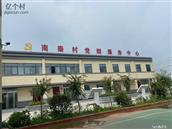 安徽省,宿州市,埇桥区,桃沟乡,南秦村