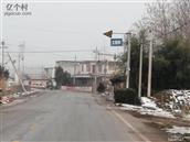 河南省,周口市,郸城县,宜路镇,王楼村