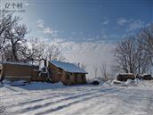 甘肃省,庆阳市,宁县,良平乡,尚洼村