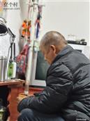 甘肃省,庆阳市,宁县,良平乡,尚洼村