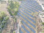 河北省,张家口市,阳原县,三马坊乡,二马坊村