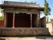 山西省,忻州市,原平市,新原乡,柳巷村