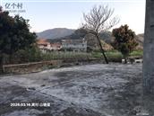 广东省,广州市,增城区,小楼镇,黄村